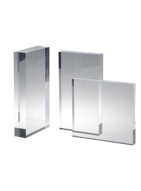 厂家聚碳酸酯板定制高透明pc实心透明板耐力板切割pc阳光板批发