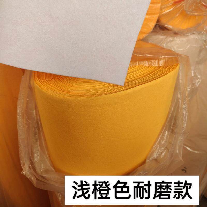 6s台布橘红色地毯桔色鹅黄色一次性婚礼地毯t橙色耐磨活动开业加