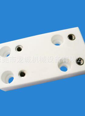 热销f303a290-8032-x602法那克下克法那绝缘板绝缘板