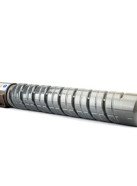 热销粉盒理光mpc5502适用aficiompc4502数码复印机墨盒mpc5502碳