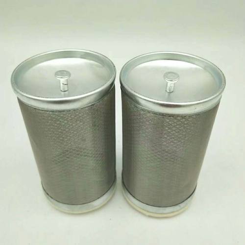 热销供应替代油液压油滤芯pfsh6200 大生滤芯