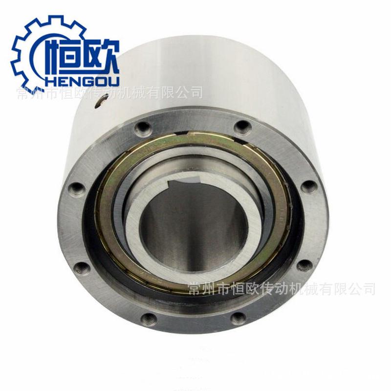 供应单向超越离合器 CKA136*52-35 CKA136*52-45