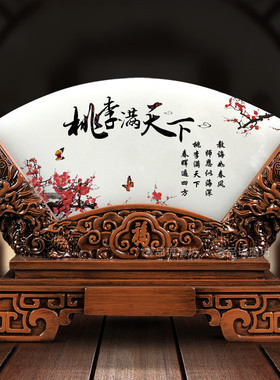 送老师毕业季礼品定制照片学校谢师恩礼物领导同事高档退休纪念品