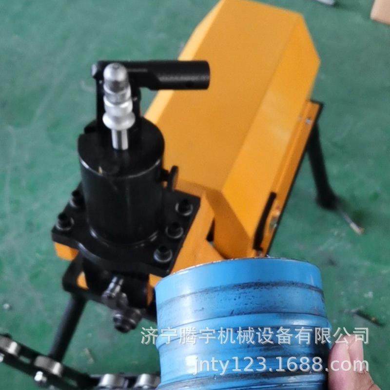 热销325凸槽槽供应电动液压凸机机厂家管道凸槽机,文具电教/文化用品/商务用品,教学标本/模型,淘宝优惠券,粉丝福利购,淘宝优惠卷