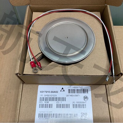 热销6SY7010-0AA536SY7010-0AA526SY7010-0AA546SY7010-0AA50