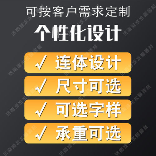 排水排污沟篦子篦子下水道球墨铸铁雨水车库公园广场污水沟盖板