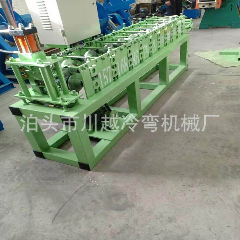 热销现货供应轻钢龙骨龙骨扣板机机吊顶龙骨机卡龙骨根据要求做,文具电教/文化用品/商务用品,教学标本/模型,淘宝优惠券,粉丝福利购,淘宝优惠卷