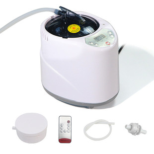 汗蒸家用汗蒸箱热卖四边形桑拿房便携汗蒸房浴箱sauna收纳