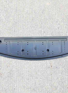 热销29120-2m000劳恩斯10下护板undercoverfor2010-2012genesisco