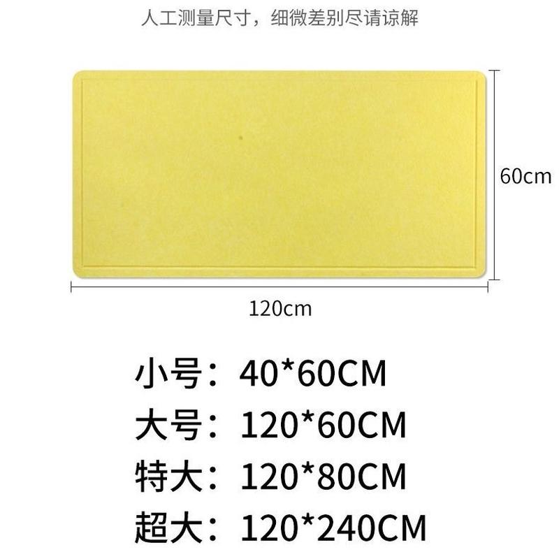 毛毡墙贴照片墙背景板墙挂墙面上软木板展示板毛粘板主题毛毡板