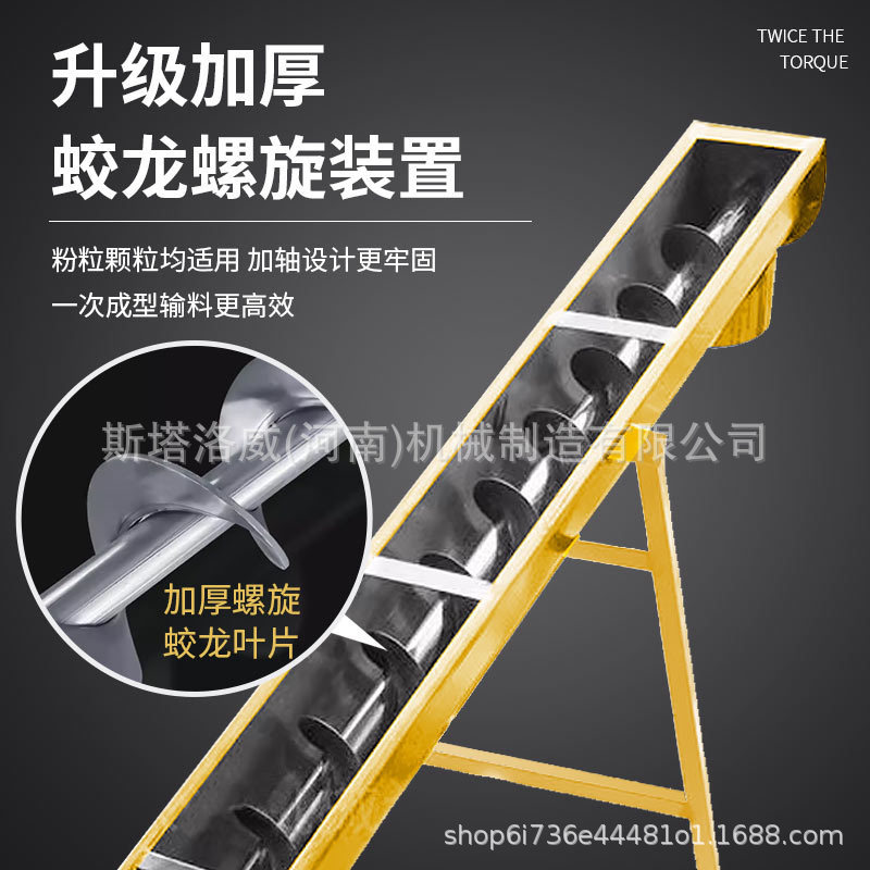 热销生物质锯末木屑颗粒生产线颗粒机刨花废木树枝树叶秸秆稻壳制