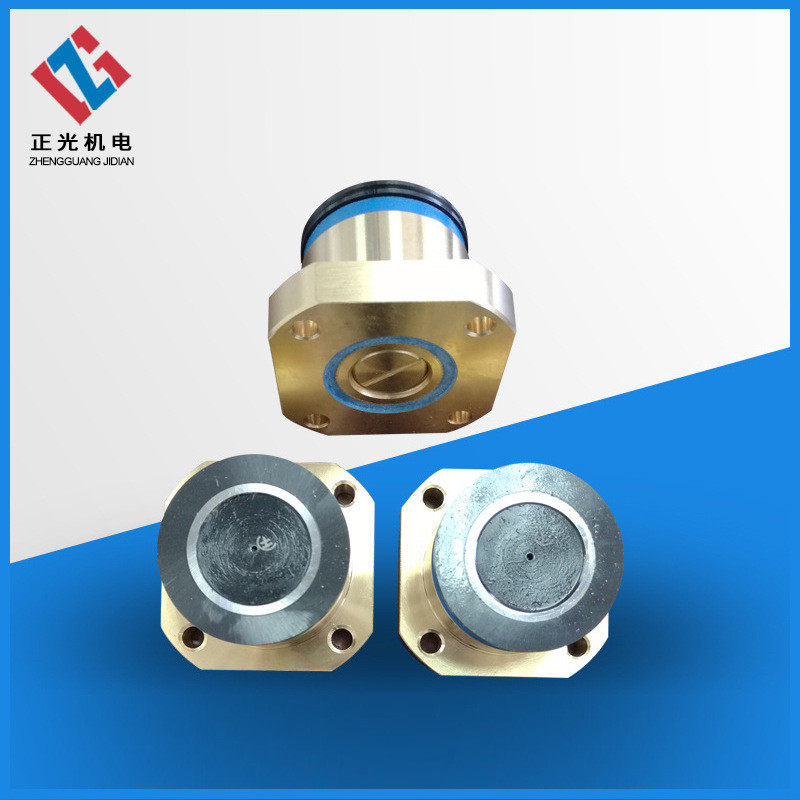 供应电火花线切割单边宝石导轮总成 中走丝导轮 带底座单导轮,生活电器,扫地机配件/耗材,淘宝优惠券,粉丝福利购,淘宝优惠卷