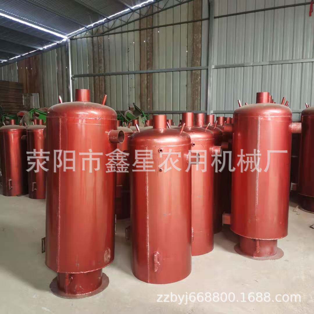 养殖场燃煤鸡猪升温取暖热风炉食用菌蘑菇种植大棚育雏锅炉,畜牧/养殖物资,畜牧/养殖器械,淘宝优惠券,粉丝福利购,淘宝优惠卷