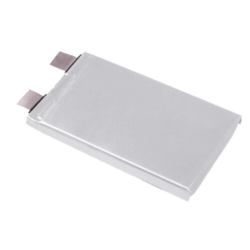热销xln9874175117417015000mah-16000mah芯电动力