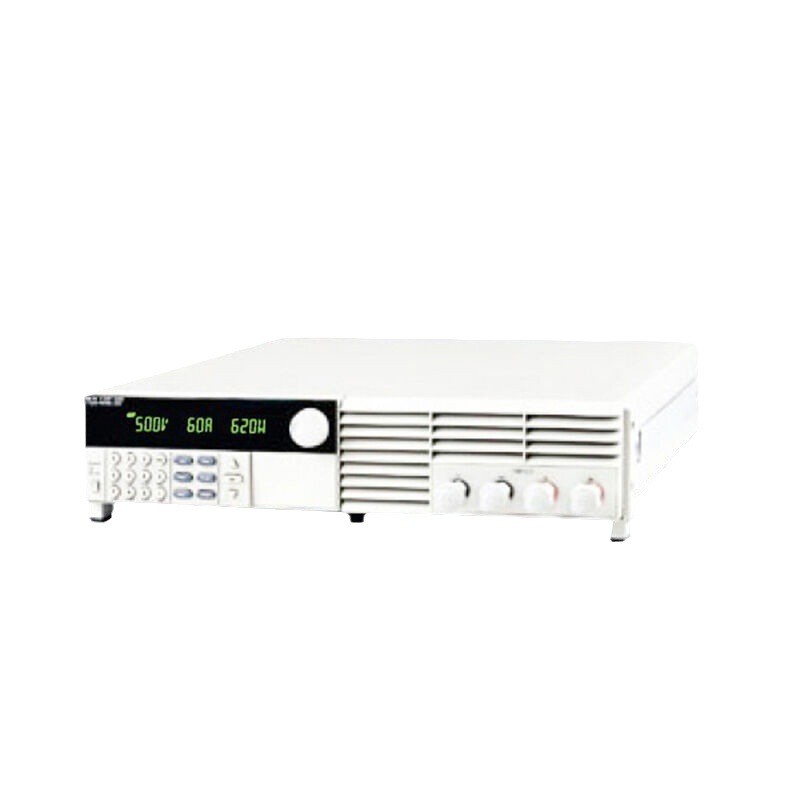 热销艾德克斯it8514c直流可编程电子负载120v/240a/1200w电子负载