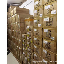 热销js28f00ap33tf tsop56 存储器-ic 1gb）64m*16（ js28f00a 闪