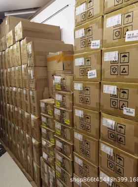 热销js28f00ap33tf tsop56 存储器-ic 1gb）64m*16（ js28f00a 闪