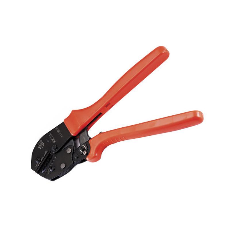 冷压连接专用工具TL02