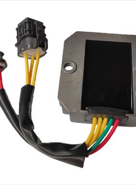 热销适用于31600215-000aeo-31600213-0031600215-000