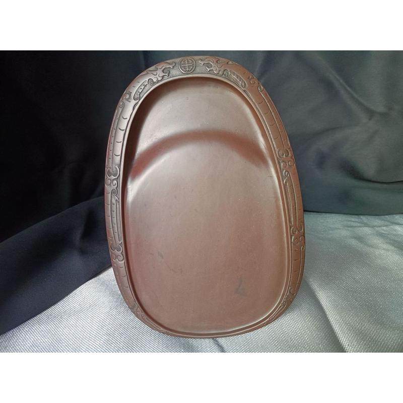 厂家批发墨砚学生端砚4寸-10寸文房四宝砚台配送带盖木盒包装,文具电教/文化用品/商务用品,文房四宝,淘宝优惠券,粉丝福利购,淘宝优惠卷