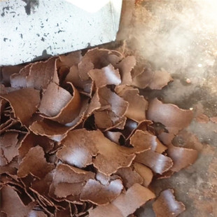 厂家生产花生饼果树种植栽培肥料有机质花生饼肥花生麸花生粕量大