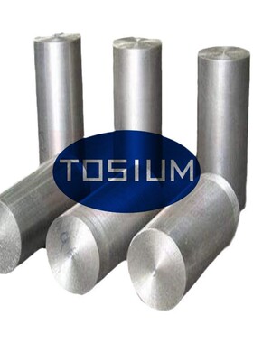 热销3Cr23Ni17SiSe耐热不锈钢 抗高温合金 耐腐蚀合金钢圆钢钢板