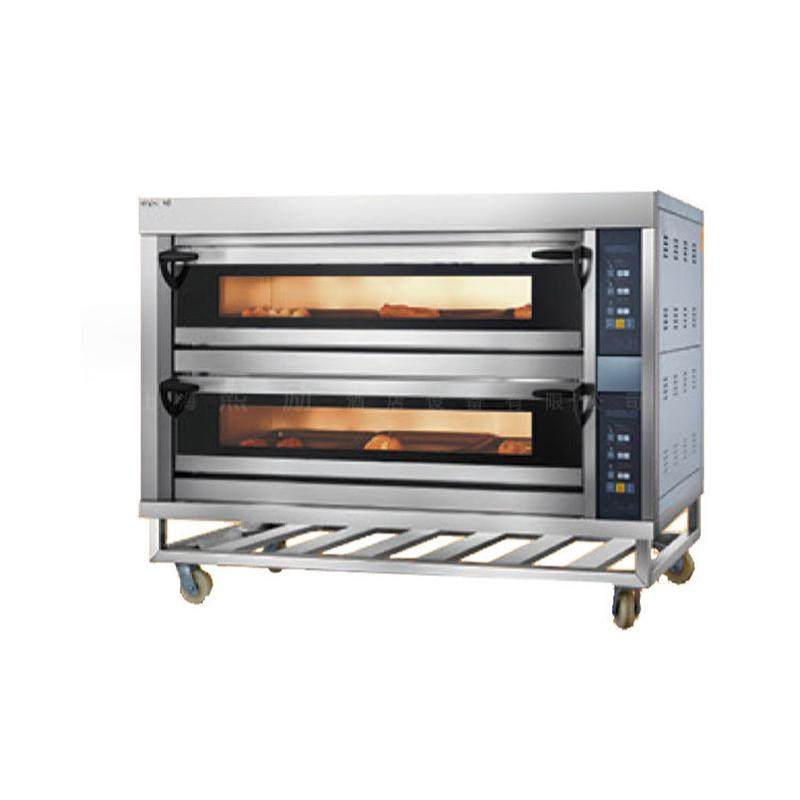 热销美厨双层玻璃炉门层炉面包房多功能烤箱智能控制可选蒸汽包,清洗/食品/商业设备,肉制品加工设备,淘宝优惠券,粉丝福利购,淘宝优惠卷