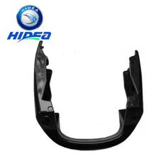 HIDEA海的4冲5马力船外机船马达橡皮艇发动机前后提手原装配件