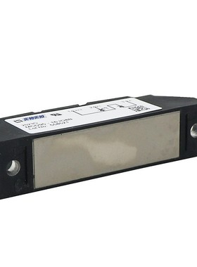 热销mcd95-08io8bmcd95-12io8bmcd95-14io8b/16io8b/18io8b可控硅