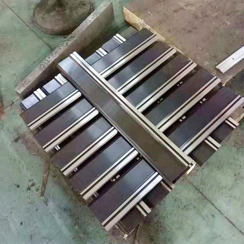 热销折弯机模折弯机上下模具折边模具成型数控折弯模具厂家直销