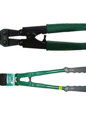 热销sata断线钳 世达工具 14