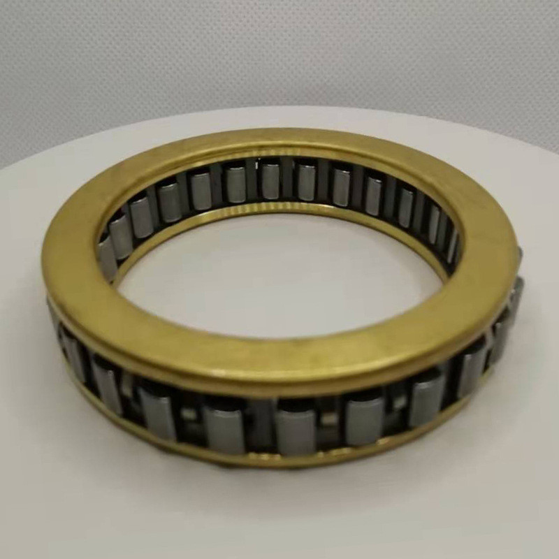 热销dc、bwc系列块楔保持式 超越离合器供应