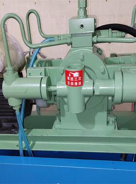 热销安好机械管道压压机4dsb-40水管测打泵ppr锅炉试压泵