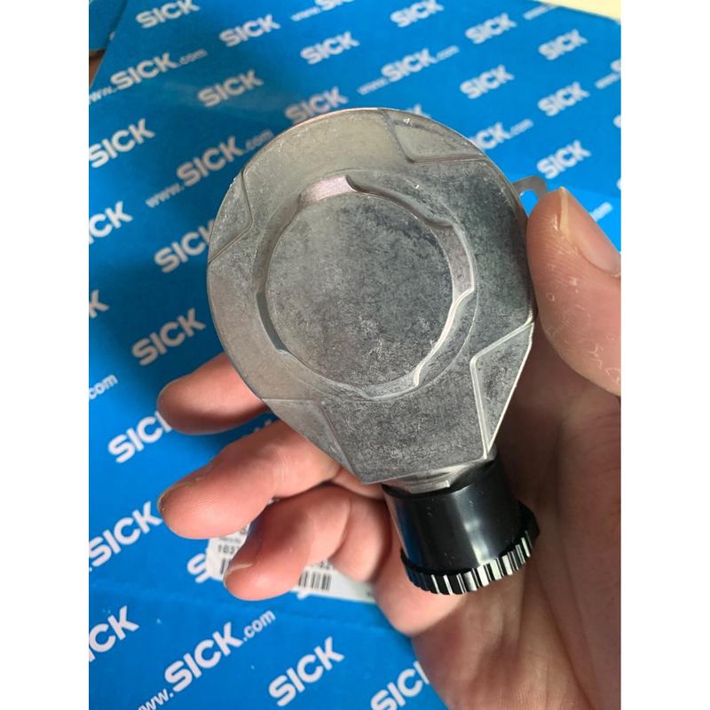 DFS60A-BHAA65536 编码器 西克SICK