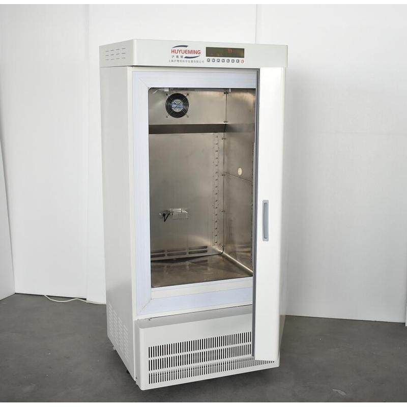 热销250l生化培养箱lrh-250a不锈钢培养箱生化培养箱,五金/工具,干燥箱,淘宝优惠券,粉丝福利购,淘宝优惠卷