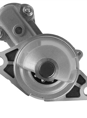 热销84006533起动机马达适用briggsstratton百起动机马达通力