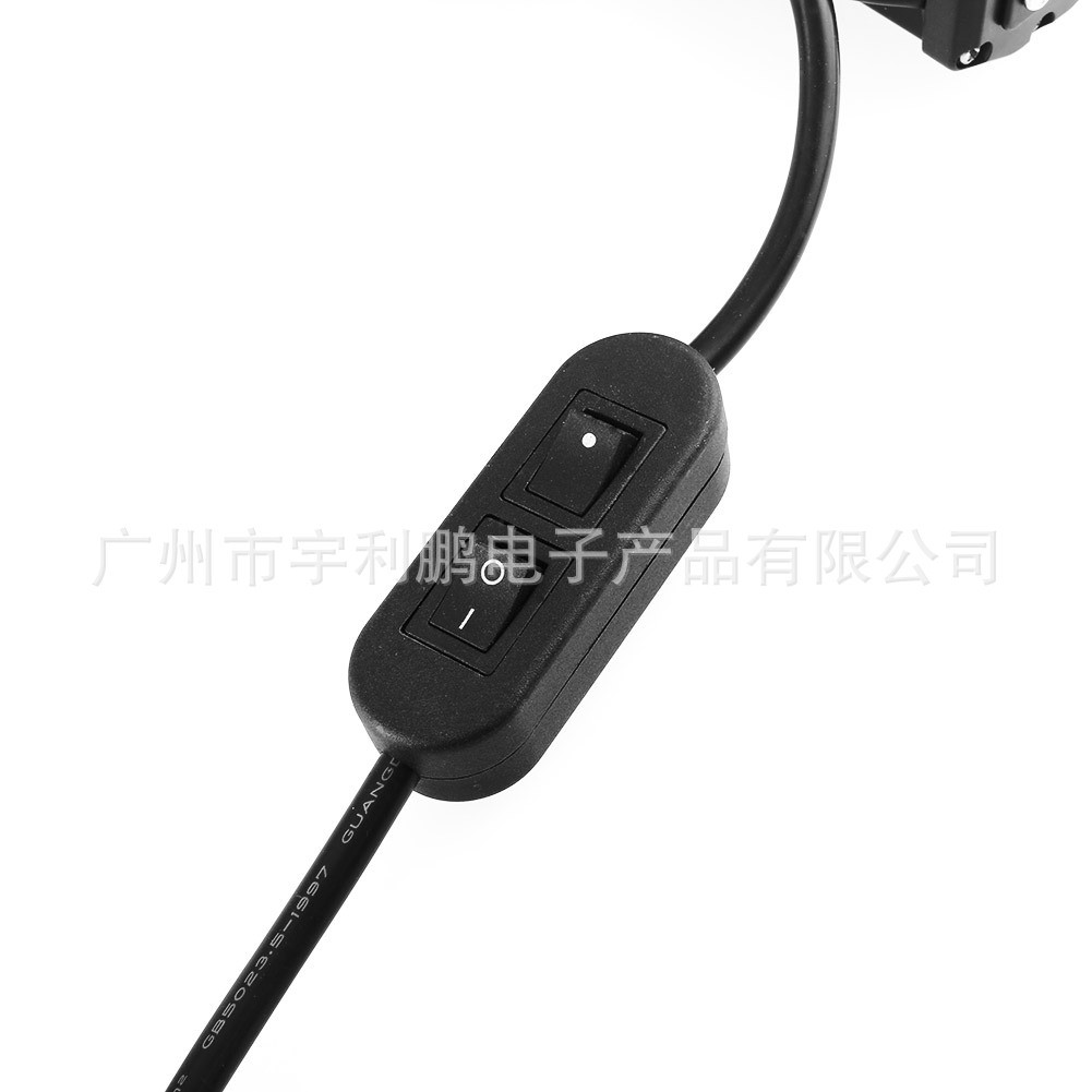 供应产品LED大功率信号灯LED-P1004D路障频闪灯道路LED施工信号灯