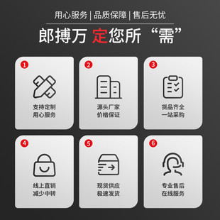 耐高温单组分环氧胶粘剂一公斤装金属复材粘接剂结构环氧强力胶水