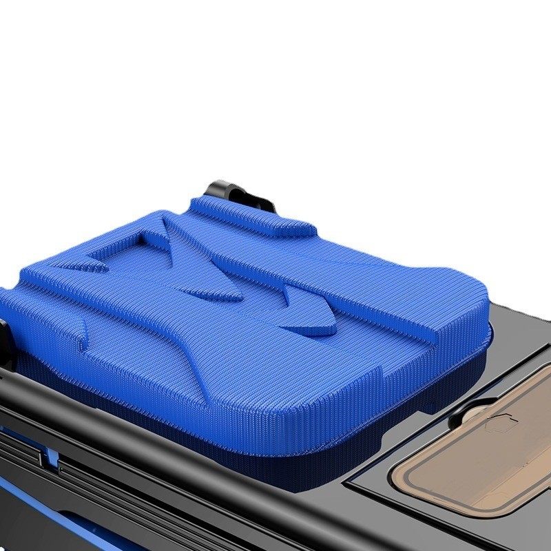 箱子钓箱2021全套鱼钓鱼箱2020新款超轻可坐款多功能劲舞箱36,户外/登山/野营/旅行用品,钓箱,淘宝优惠券,粉丝福利购,淘宝优惠卷