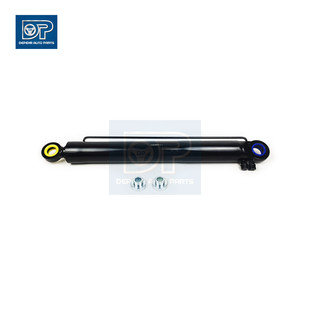 1848921 驾驶室翻转油缸 斯卡尼亚卡车驾驶室液压举升缸