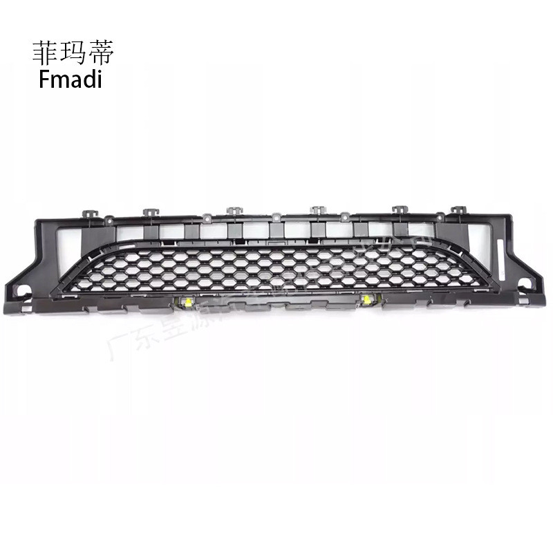 热销t2h7077适用于路虎捷豹xf杠网