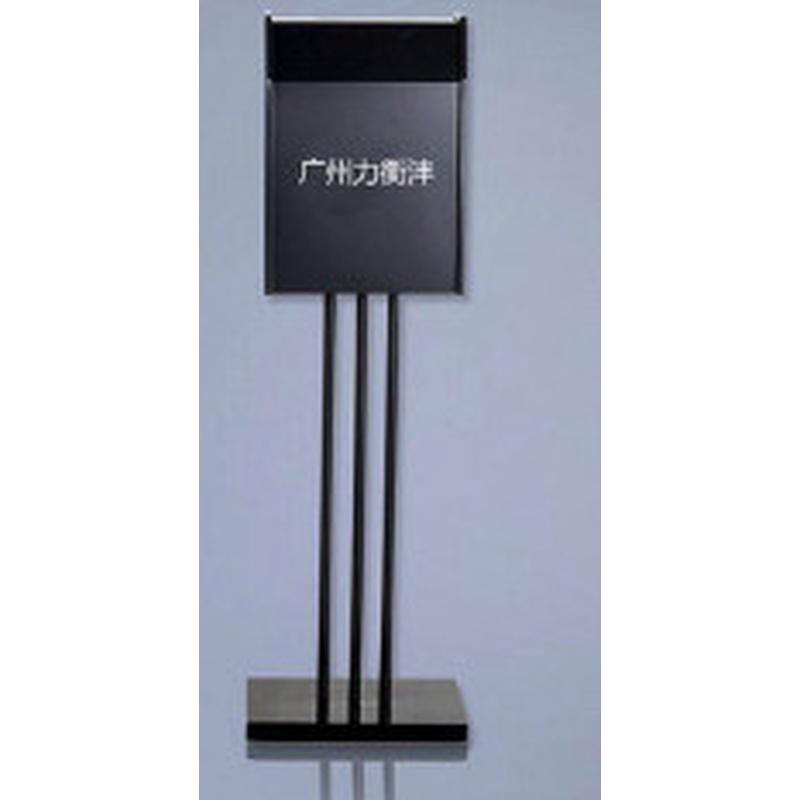 立式意见箱d制评价箱信报箱高档不锈钢304设计立式退房箱郵筒