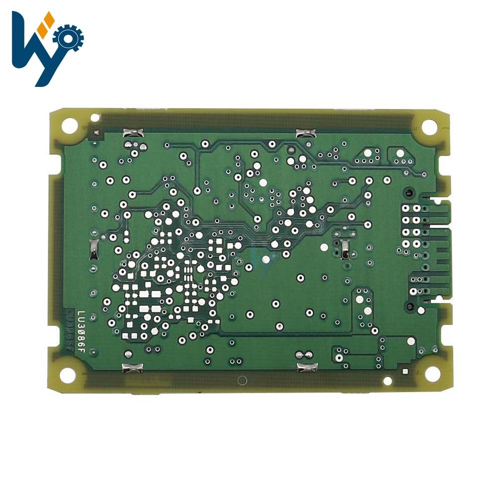 拆车LED驱动177310-30AA适用欧宝阿斯特拉J09-15年大灯控制器