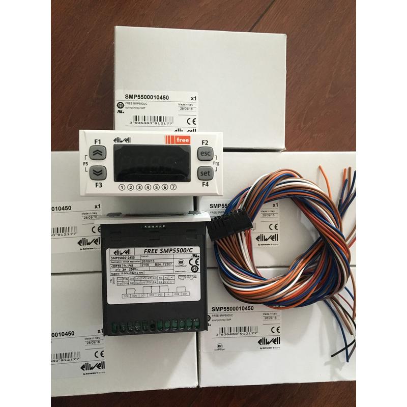 SMP5500/C/S SMP5500SMP5500050402 FREE SMP5500CS NO LOGO