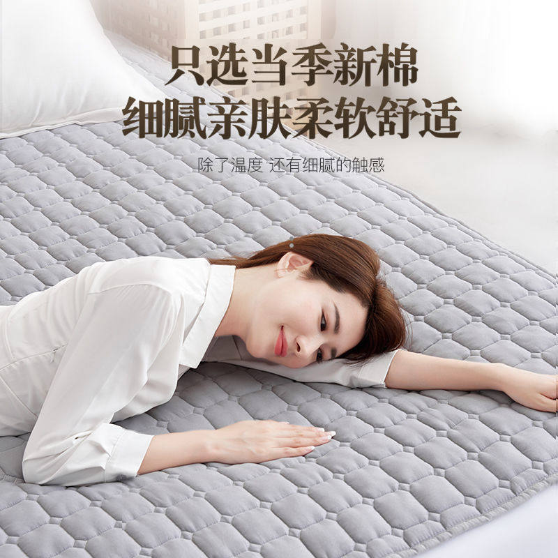 环鼎单人水暖电热毯毯水热床垫水电热毯/电热垫/电热