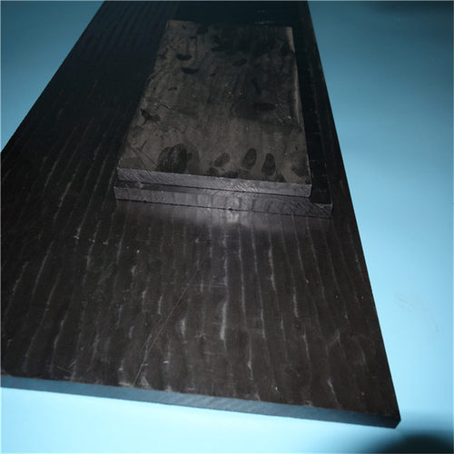 热销江苏阔创塑胶抗静电peek板棒零切士领esd聚醚醚酮可劳规格