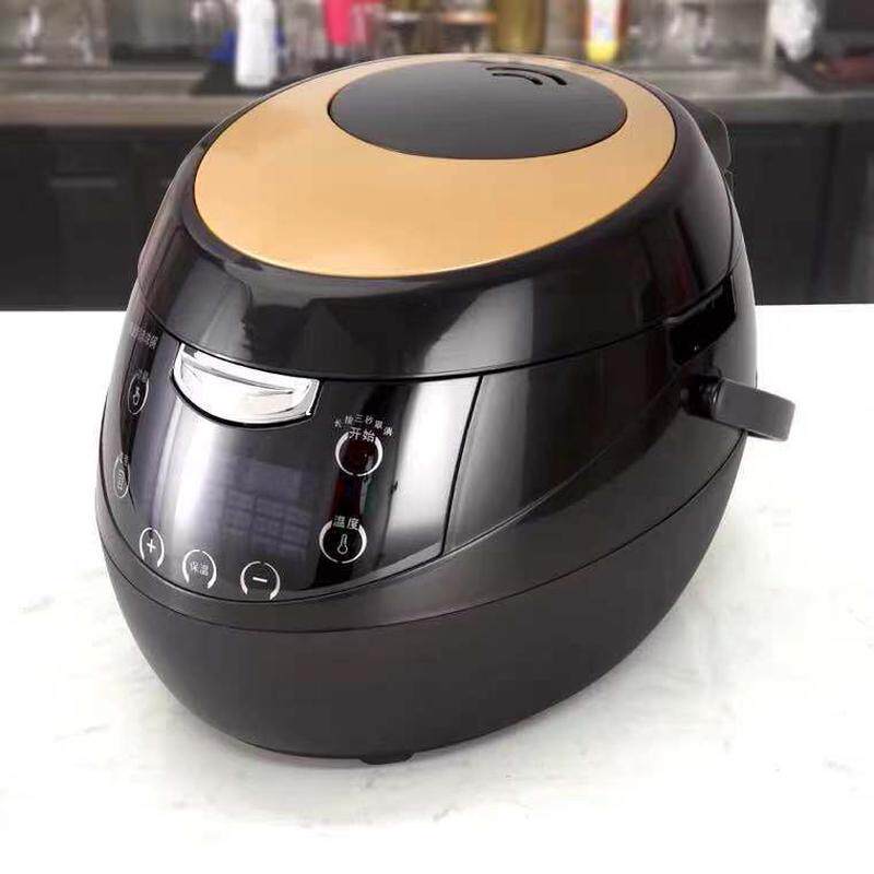 用直供煮珍珠锅商用奶茶店厂家全自动煮珍珠机营业用煮西米珍珠煲