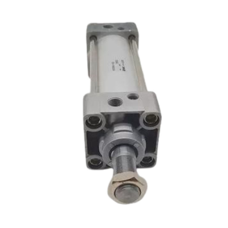 热销现货批发气缸mdbb80-400z-50z-200z制动元件气压设备气动现货