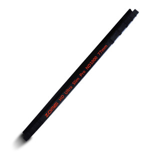 热销zomei卓美67mm超薄中灰镜nd1000减光镜10级可调超减光镜高清