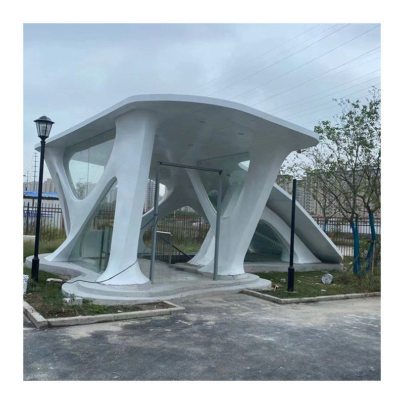 不锈钢廊架钢结构景观雕塑装饰户外异形铁艺公园长廊凉亭定制,家居饰品,装饰摆件,淘宝优惠券,粉丝福利购,淘宝优惠卷